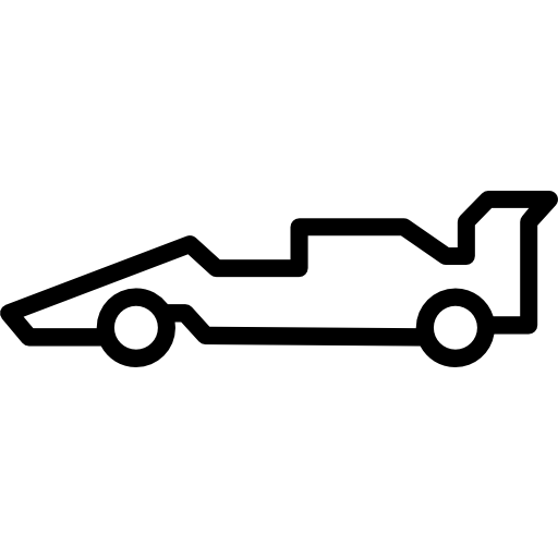 Formula 1
